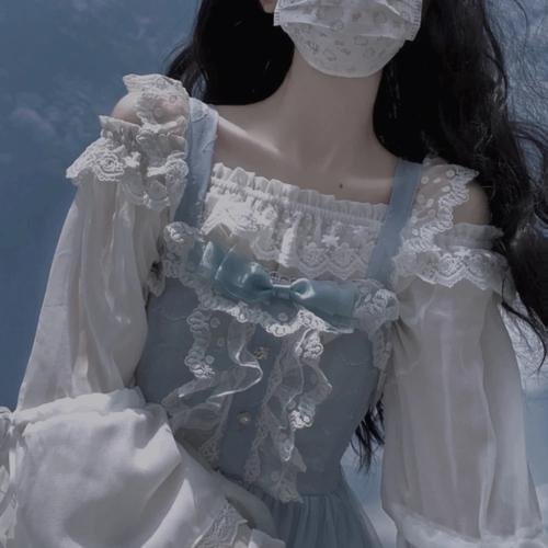 退婚你提的，后悔有啥用