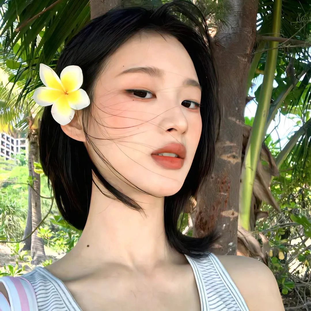花样男子