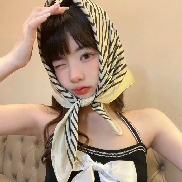 麦德兰：迷失在巴黎