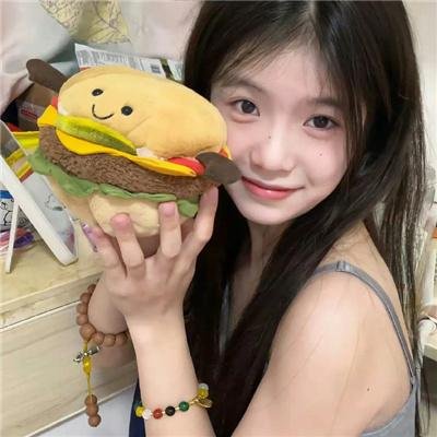 僵尸翻生