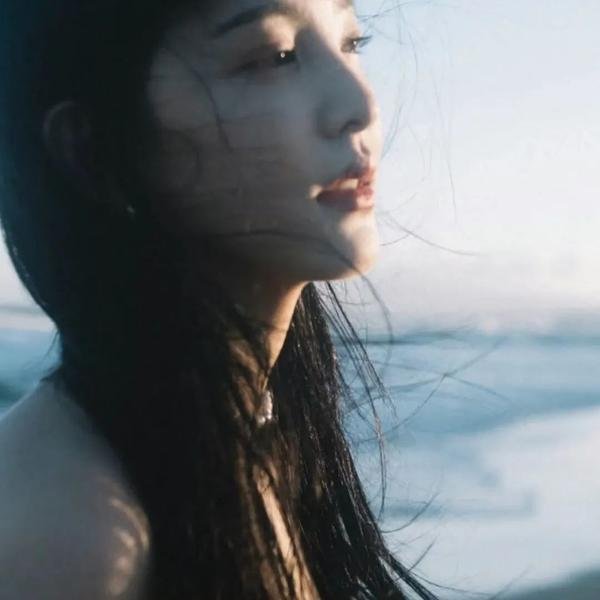 咱们裸熊第三季