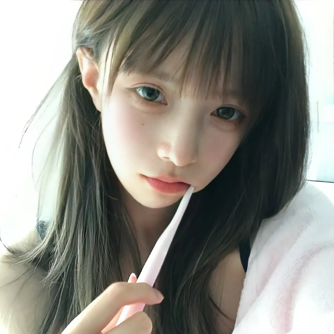 薄樱鬼第一季