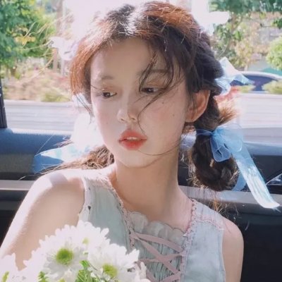 白蛇：缘起