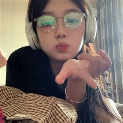 田中君总是如此慵懒 特典