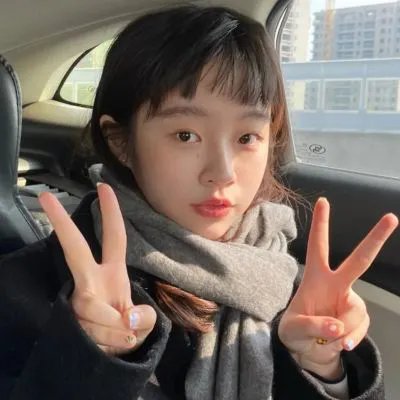 机甲学员