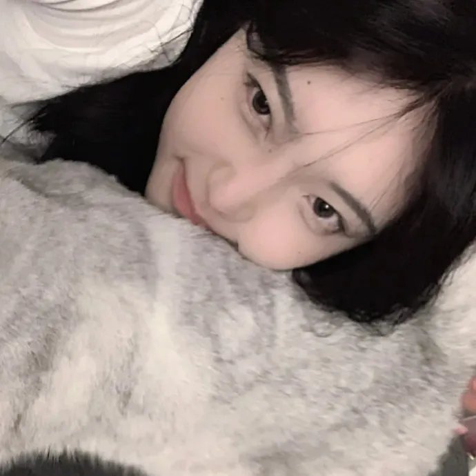 一吻存档