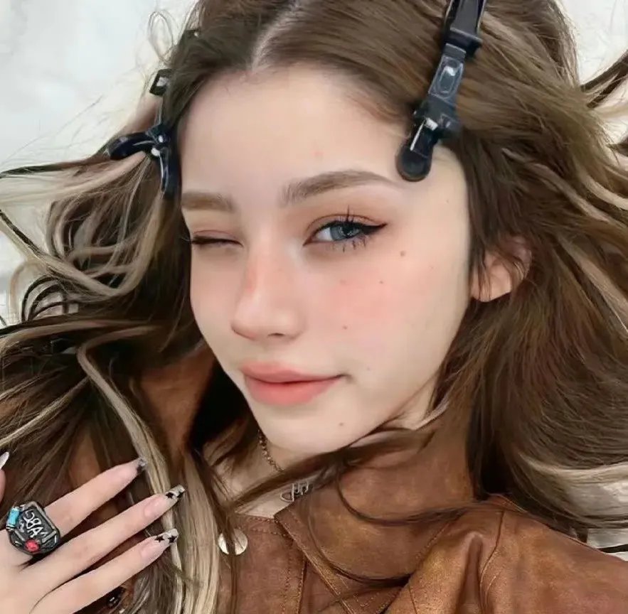 罪恶魔王