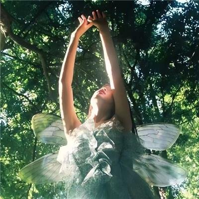 女总裁的打工男友