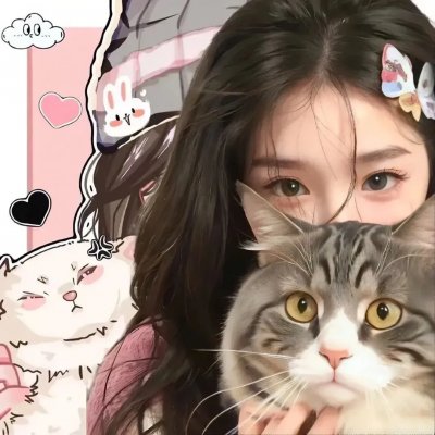 幸福房屋事件簿