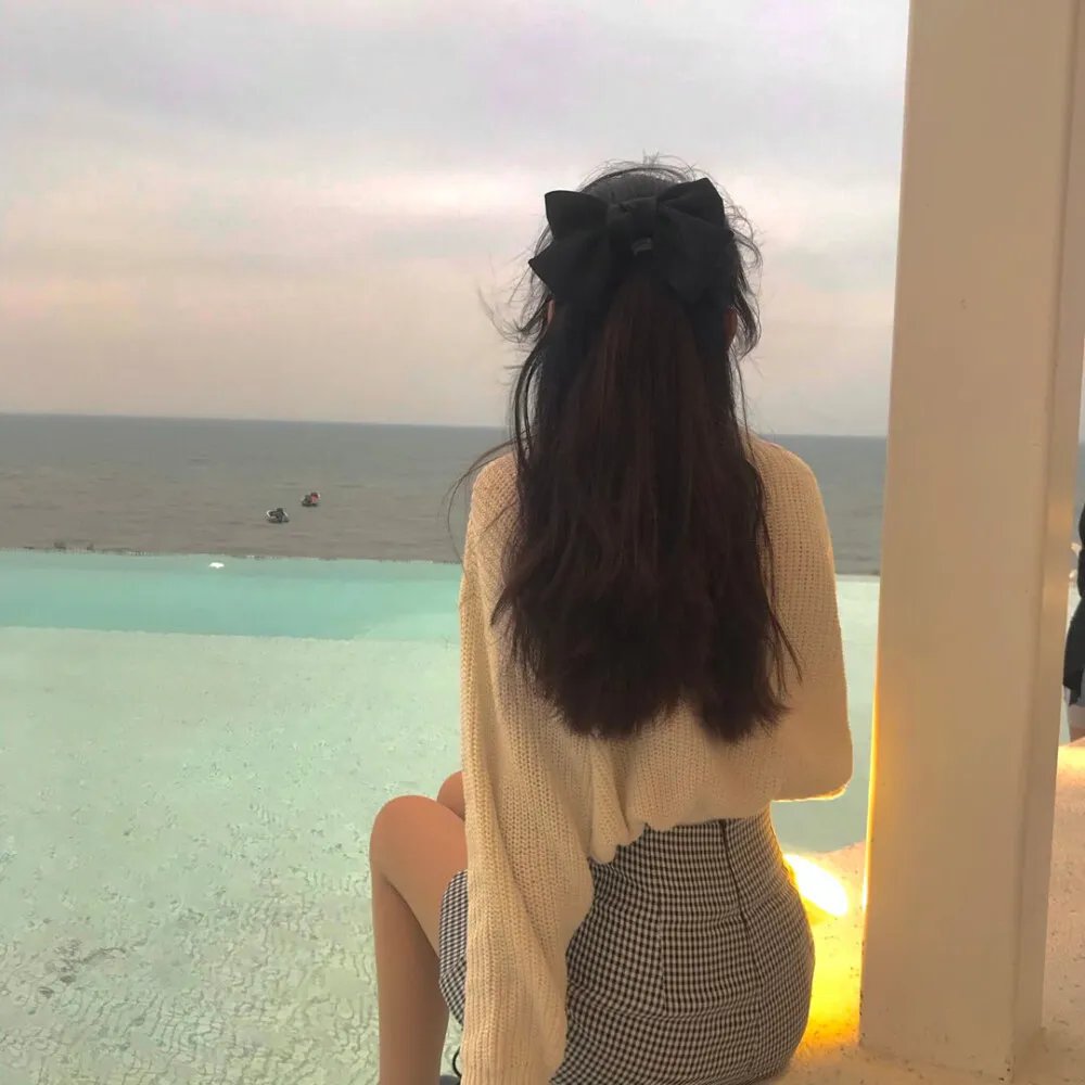 地藏龙神农巨兽