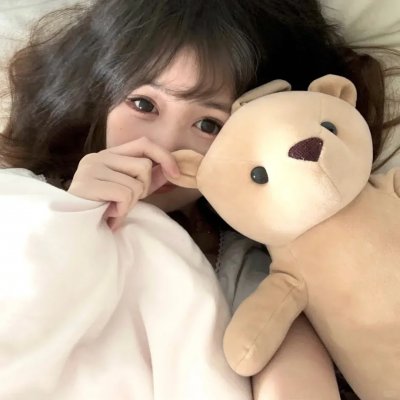 歌唱动荡的青春