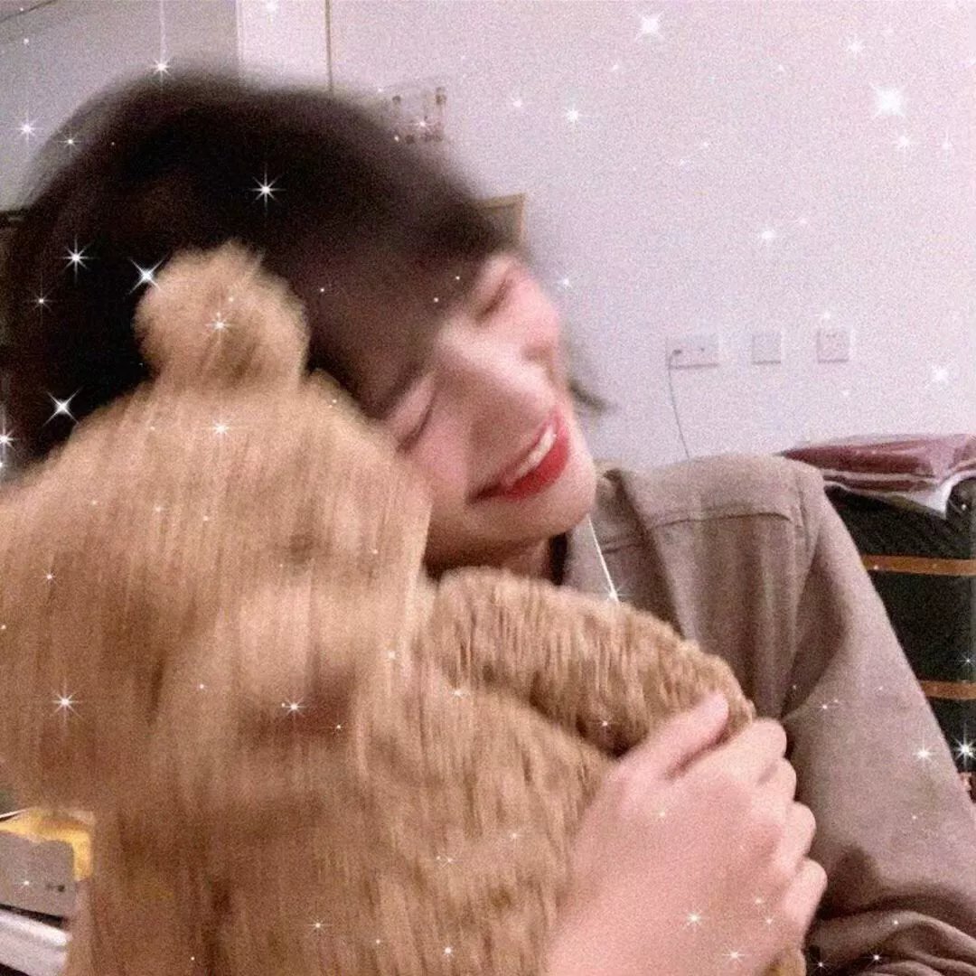 八零厂长心跳藏不住