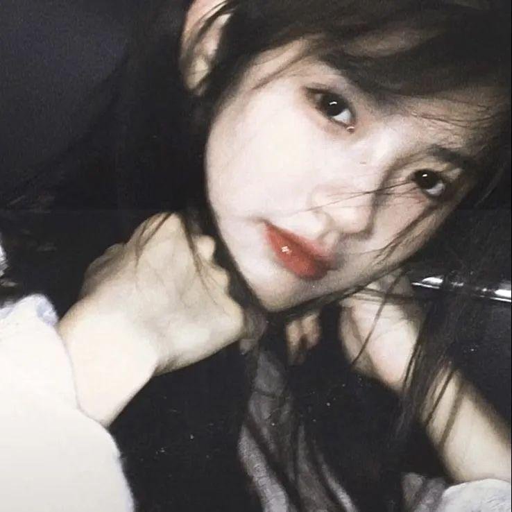 你比星河更璀璨