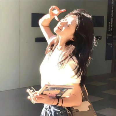 病相大人请自重＆盛世红妆