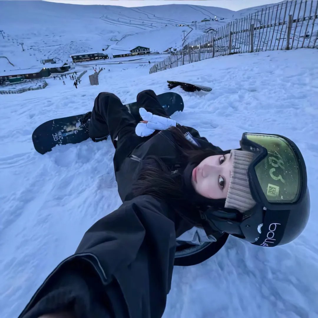 爱能看见~全盲夫妇孕育的小小生命