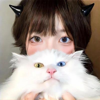 王府继兄宠我如宝，亲哥却后悔了