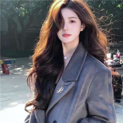 明星少女养成记