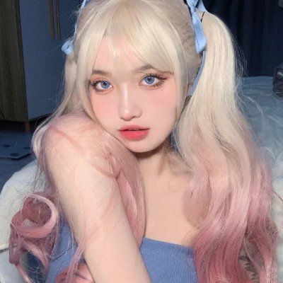 鲁邦三世：爱的记号 ～不二子的倒霉日～